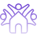 Community Building Tools